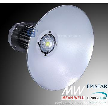 150W LED miners lamps 14000lm AC90-260V for industrial use